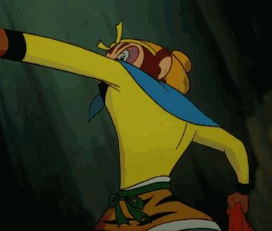 中国的电影配音，何日能重回荣光？