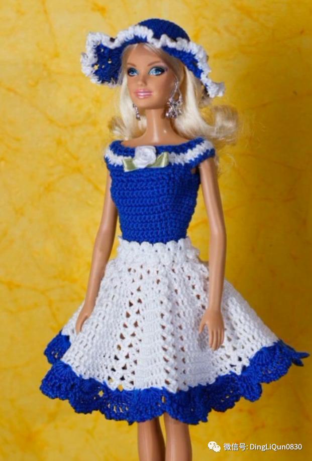 针织连衣裙女娃娃裙,高端丝绒长款娃娃连衣裙