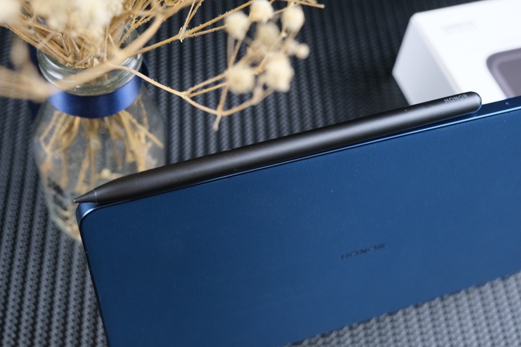 光荣平板V7Pro的性能怎么样,光荣平板v7pro和联想小新padpro