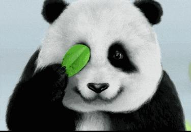 怎么避免罗志祥同款黑眼圈,罗志祥同款黑眼圈怎么治