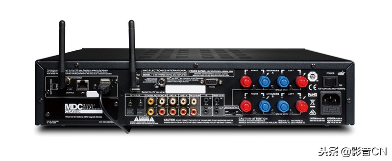 小户型简约影音室,小户型舒服影音室