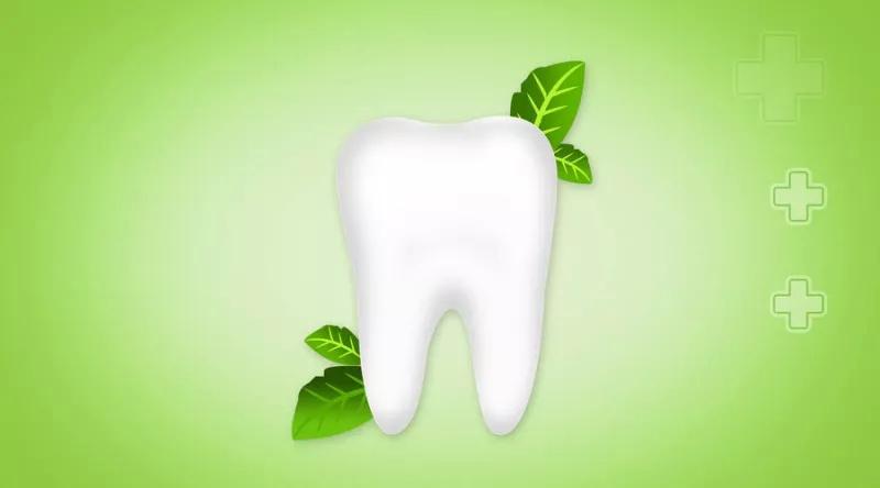 刷牙牙龈老是出血是上火了吗,牙龈出血是肝火还是胃火上火导致