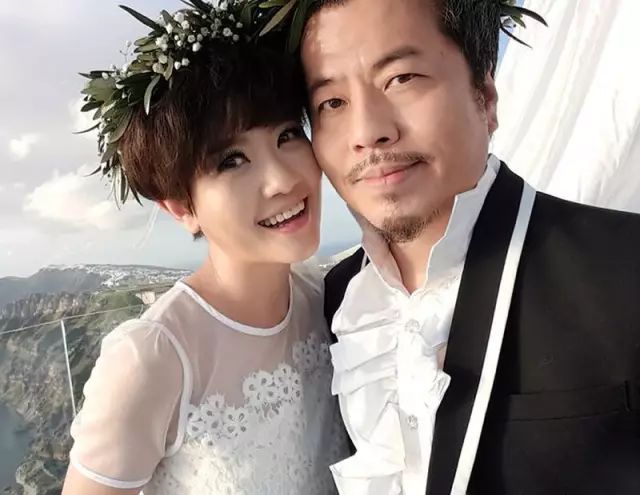 不老仙妻小说,不老仙妻冻龄