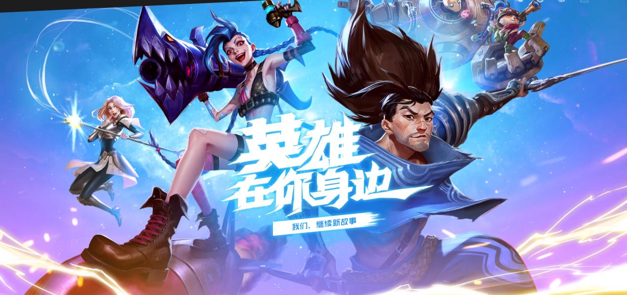 一次陪玩能赚多少钱王者光荣,王者光荣陪玩有多挣钱