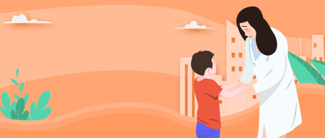 初三什么时候开学？哪些考试取消了？@青岛市民：您近期关心的问题，青岛12345回复了！