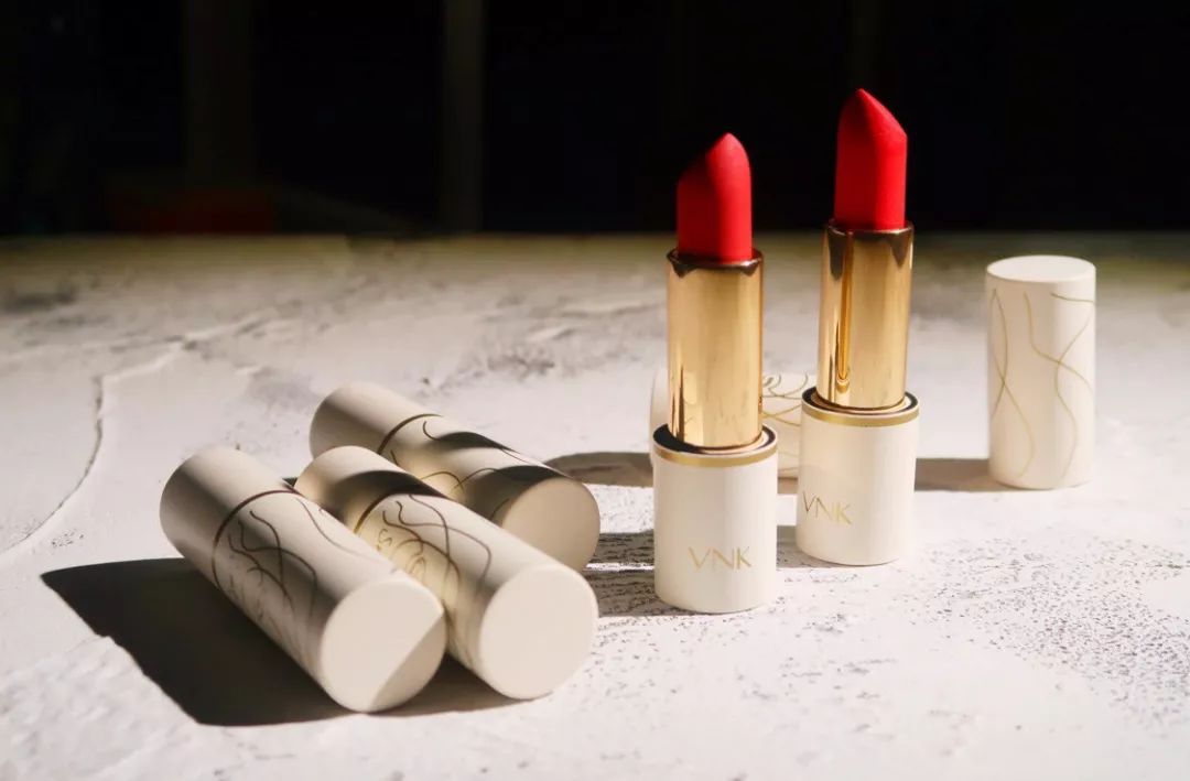 mac口红今年流行的颜色,mac当季最流行的口红