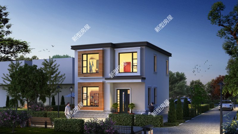 自建房屋顶漏水怎么彻底解决,农村自建房屋顶漏水怎么处理最好