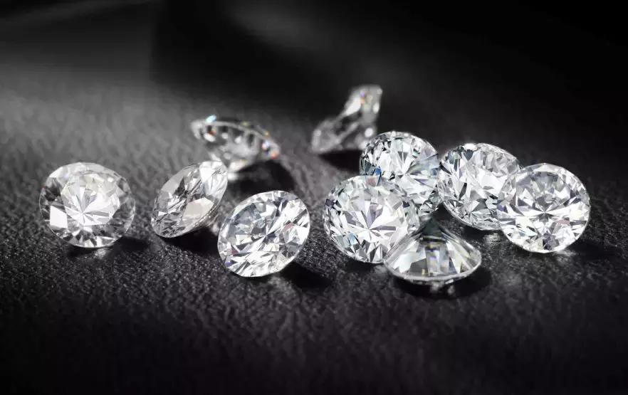 中国制造打碎发达国家的纪录,中国制造技术打碎垄断