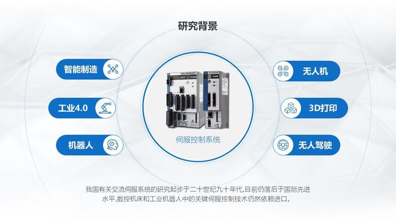 戴尔电脑品牌排行榜,戴尔笔记本电脑各档次排名