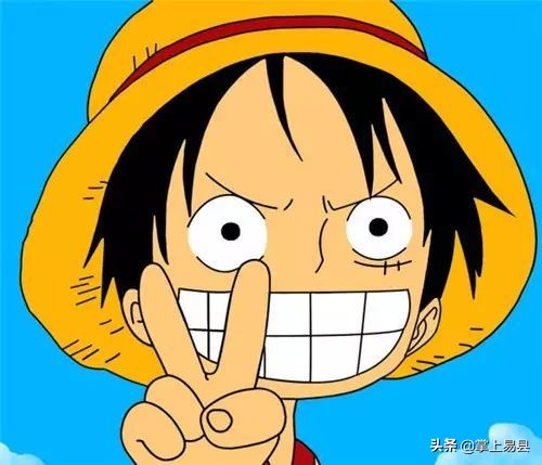 广西桂林阳朔西街小吃天下第一饼,阳朔西街有名小吃