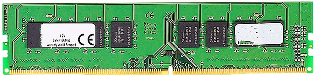 计算机硬件系统和软件系统的区别,计算机分为硬件系统和软件系统吗