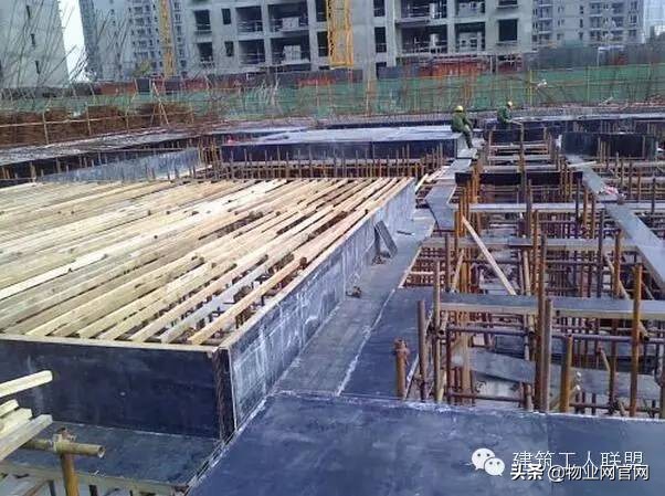 木工装修吊顶图纸怎么看懂,木工怎么快速看懂梁的图纸