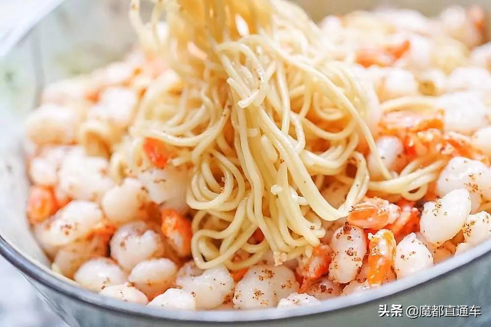 2019，在最好的时间，挑最好的地点，吃最好的食物！