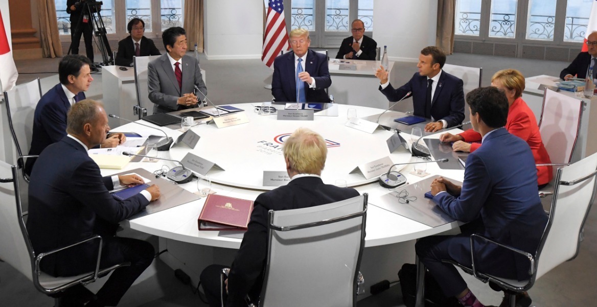 苏联解体和里根的星球大战计划,美国对中国核战计划