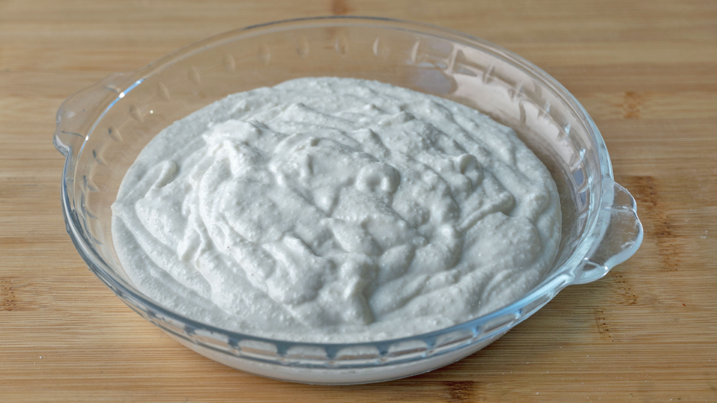 爱在七夕愿天下有情人终成眷属,爱在七夕祝有情人终成眷属