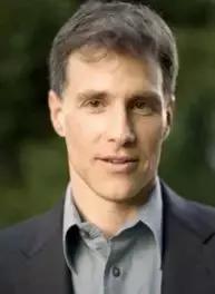 这帮人要策划去斯坦福大学玩机器人，就是价格小贵，心痛