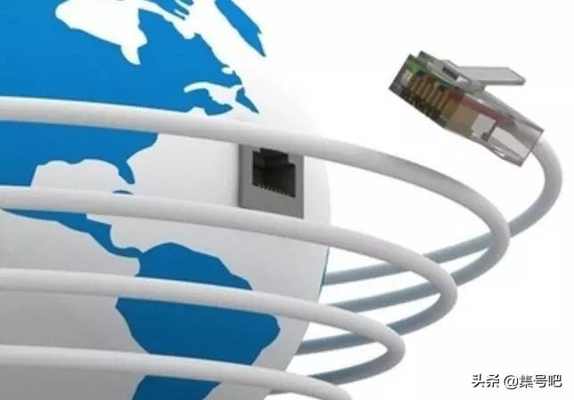 学会这几招宽带故障快速解决,家庭宽带故障判断和处理