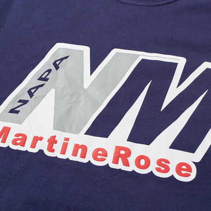 英国高街潮牌,美国街头潮牌palace