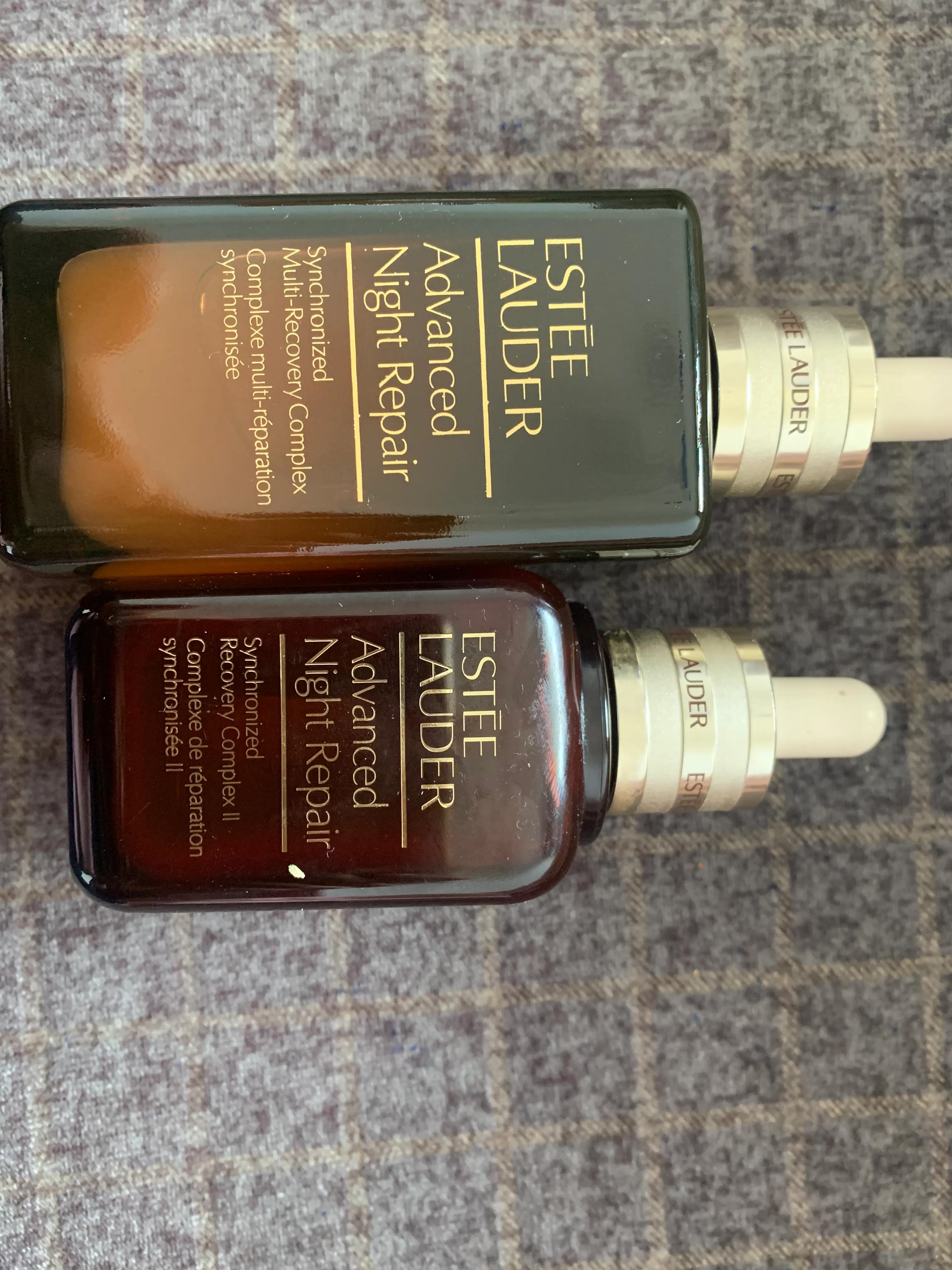 天气丹护肤品京东自营的是正品吗,京东自营和旗舰店区别哪个产品真