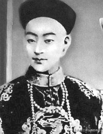 光绪元宝鉴别真假有哪几个方法,光绪元宝如何辨真伪