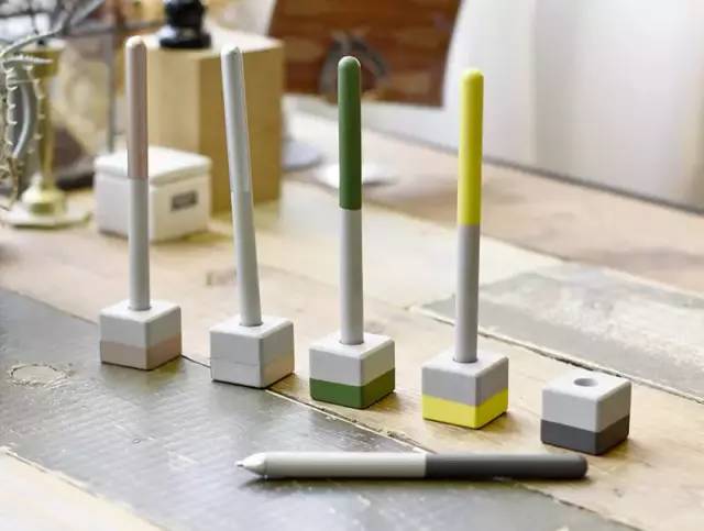 日本文具大赏获奖文具2018,文具好物推荐日本文具大赏