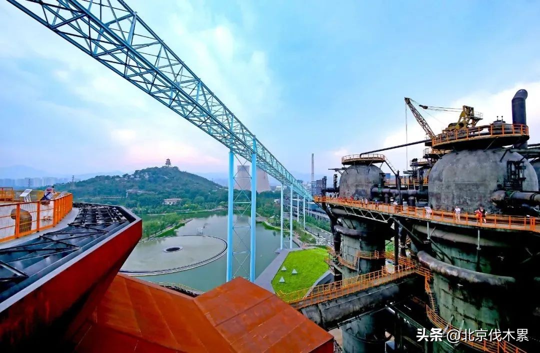 自驾游不走寻常路,不走寻常路怎么玩