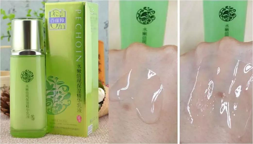 三十岁用的水乳排行榜提亮肤色,30岁抗老水乳国货推荐