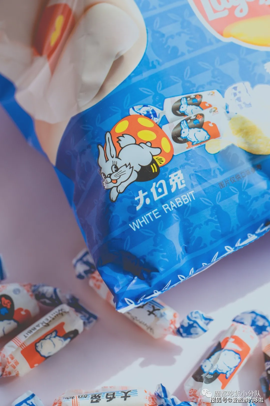 kfc鍏,kfc鍏鍜栧暋