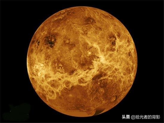 太阳系内八大行星从内到外的顺序,太阳系九大行星大小排列顺序图