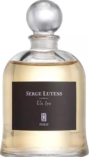 芦丹氏的铁百合,芦丹氏铁百合好闻吗