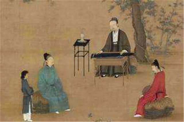 被“打”得满地找牙，也要处处留香，宋朝人对“香”的执念有多深