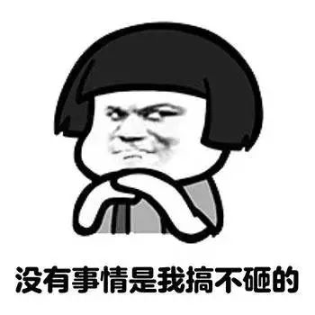 怎么写有吸引力的小说开篇,小说写作完全避坑指南