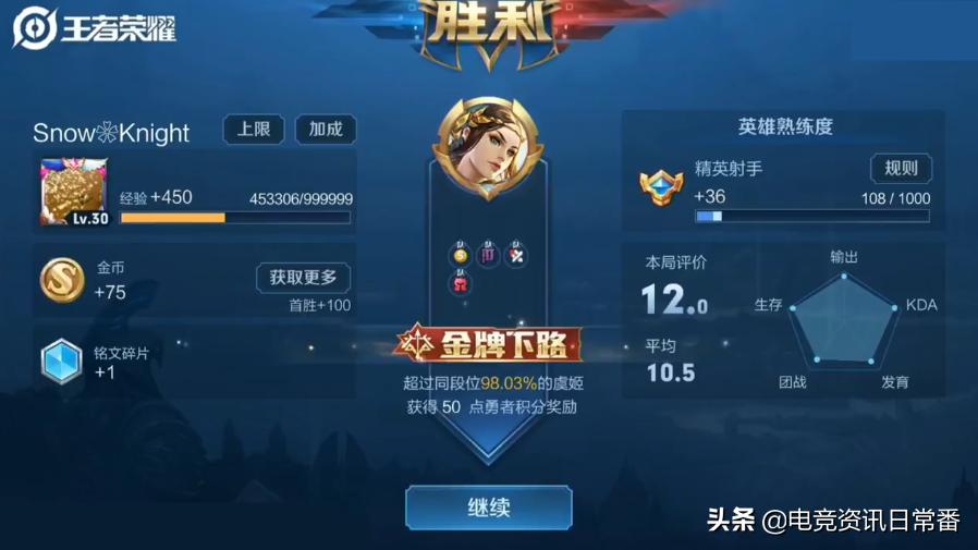 王者光荣虞姬全局思路打法,王者光荣虞姬怎么玩技巧介绍