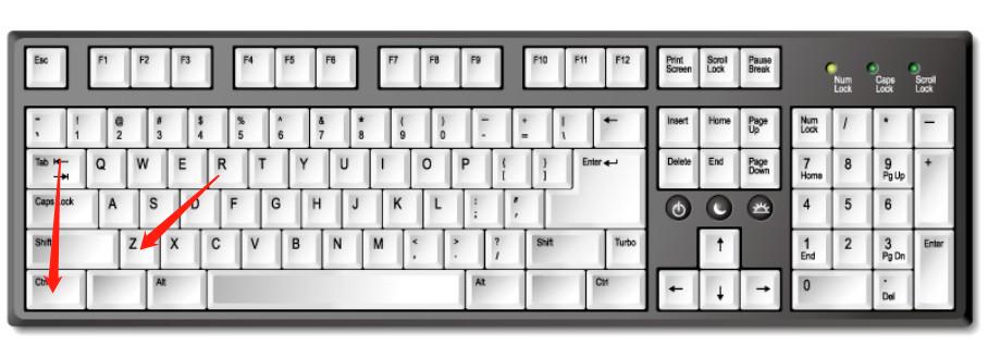 6个人人都应该知道的电脑技巧,5个人人都该学会的电脑技巧