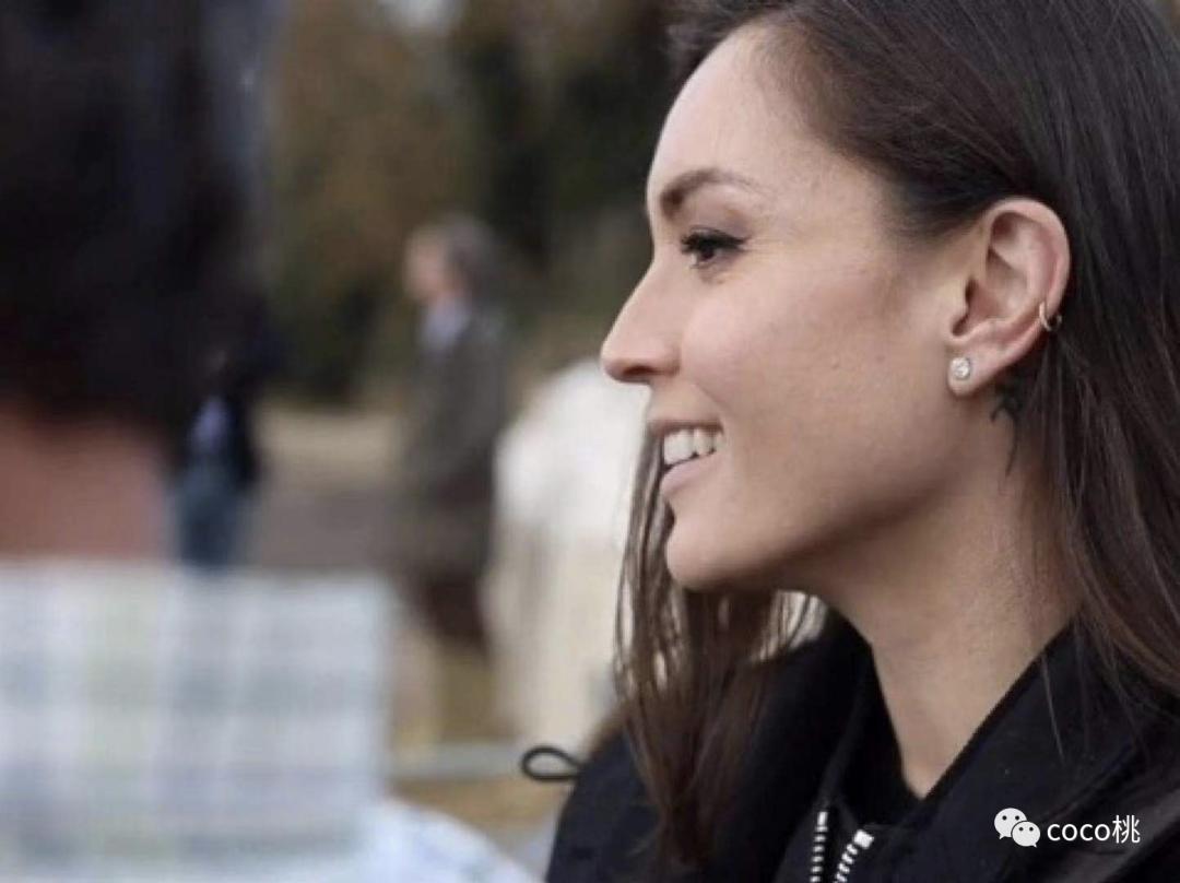 天道好轮回苍天饶过谁？“恃靓行凶”的刘碧丽还嚣张得起来吗？