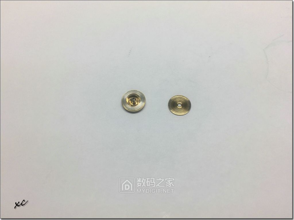 劳力士游艇名仕3135,劳力士游艇名仕型系列灰色怎么样