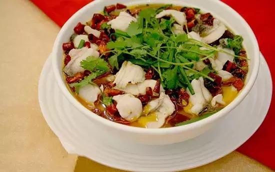 13种鱼的做法每种超级经典,教你50种鱼的经典做法大全