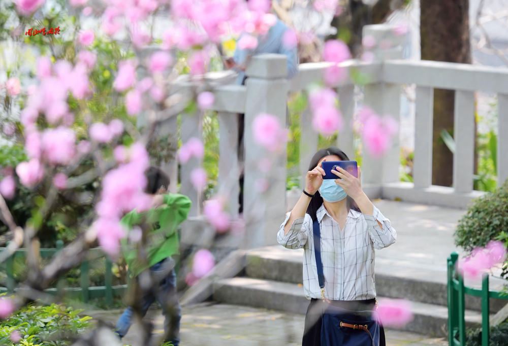 摄影就是记录流逝的时光,摄影捕捉生活的美好瞬间
