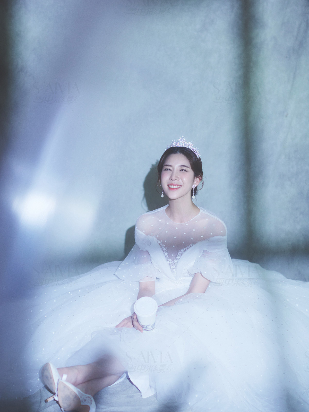 无锡婚纱摄影排名前十名,无锡婚纱摄影排行