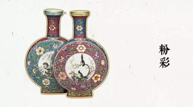 一口气读懂中国史有声小说,一口气读懂中国史管仲十条毒计