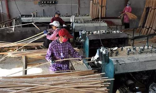 2023农村创业致富项目大全,2023年农村创业赚钱项目