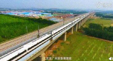 炸锅了！病情之下，中國新四大发明新鲜出炉！国人必知！