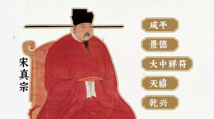 一口气读懂中国史有声小说,一口气读懂中国史管仲十条毒计