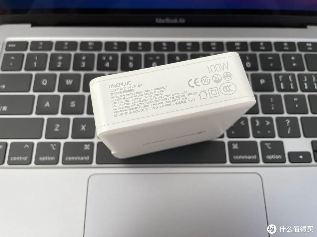 macbook还需要买什么配件,macbook必备的配件