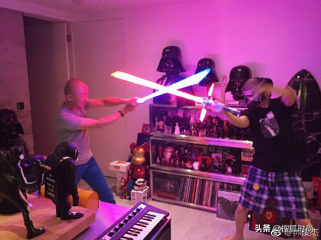 林俊杰新歌有消息吗,你知道林俊杰的歌有多牛吗