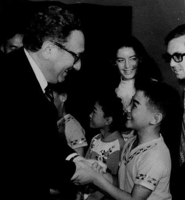 中国足球曾9次夺冠,中国足球拿过9届冠军