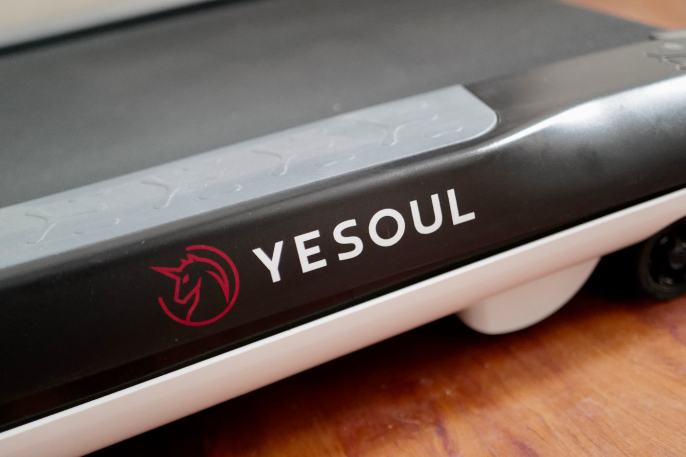 野小兽p30跑步机男士用着怎么样,野小兽跑步机p30怎么折叠