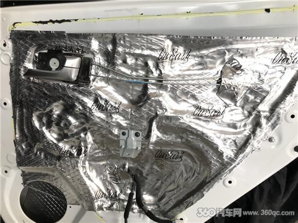 起亚k2音质,起亚k2均衡器怎么调音质好