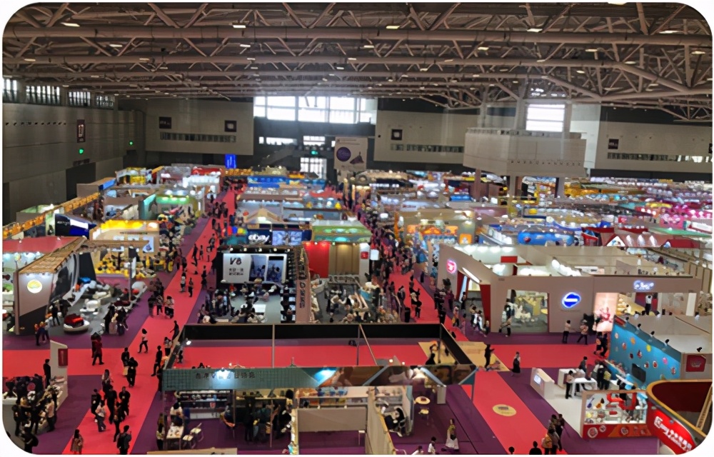 瀹堟姢浜у搧璐ㄩ噺瀹夊叏,瀹堟姢鍎跨鐜╁叿璐ㄩ噺瀹夊叏