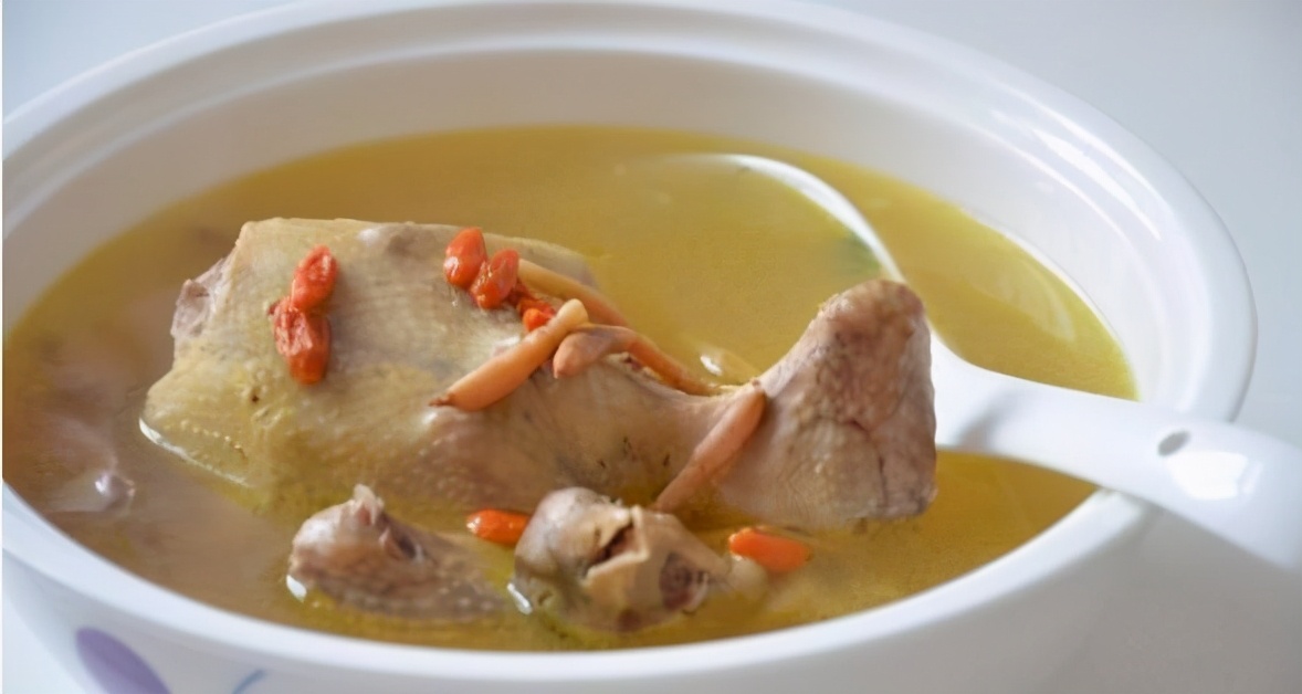 养一千只鸽子一年能赚多少钱真实,养一千对鸽子一年能赚多少钱